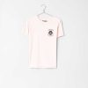 Burberry T-Shirt