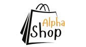 Alpha Shop